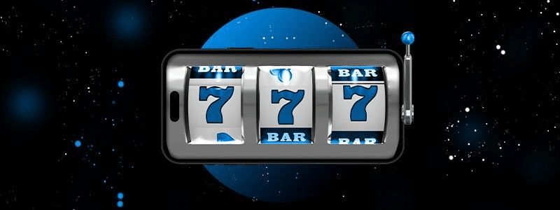 Pariplay Slots mobil spielen banner 